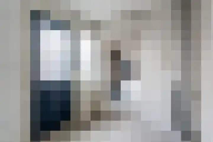 Dorth 21 Roden thumbnail 16