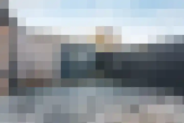 Dorth 21 Roden thumbnail 17