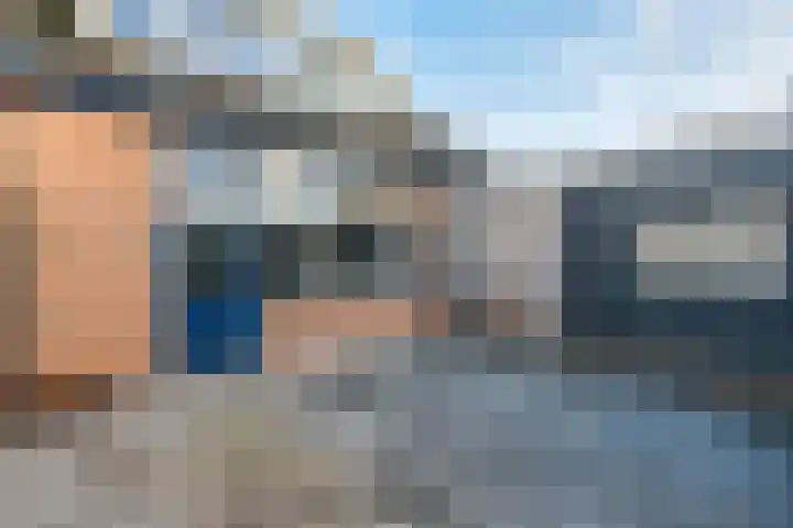 Dorth 21 Roden thumbnail 18