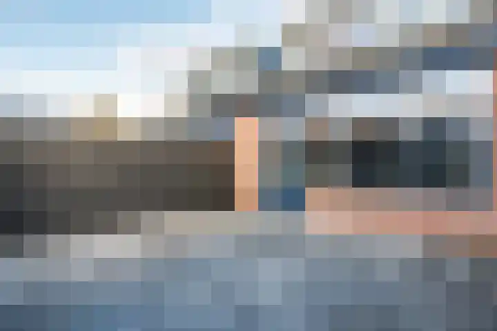 Dorth 21 Roden thumbnail 19