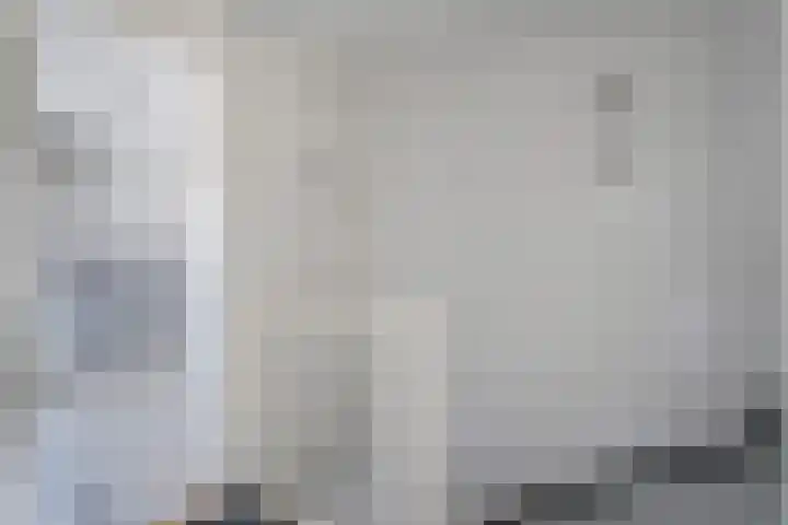 Dorth 21 Roden thumbnail 20