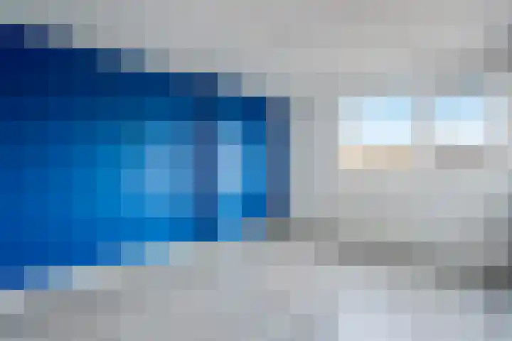 Dorth 21 Roden thumbnail 21