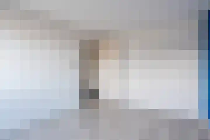 Dorth 21 Roden thumbnail 22