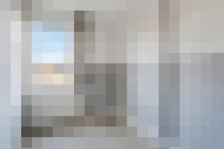 Dorth 21 Roden thumbnail 23