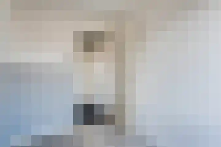 Dorth 21 Roden thumbnail 24