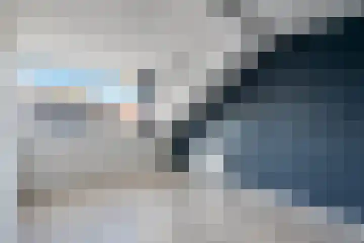 Dorth 21 Roden thumbnail 25
