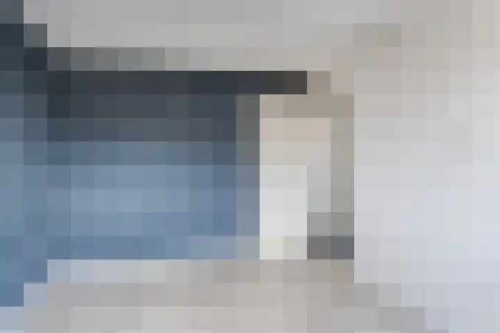 Dorth 21 Roden thumbnail 26