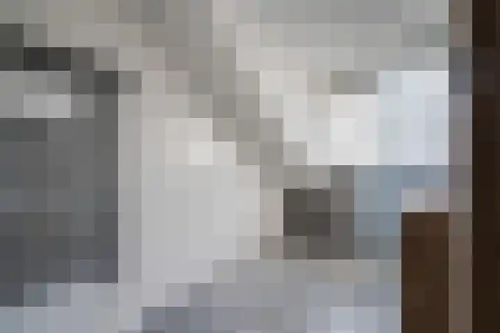Dorth 21 Roden thumbnail 27