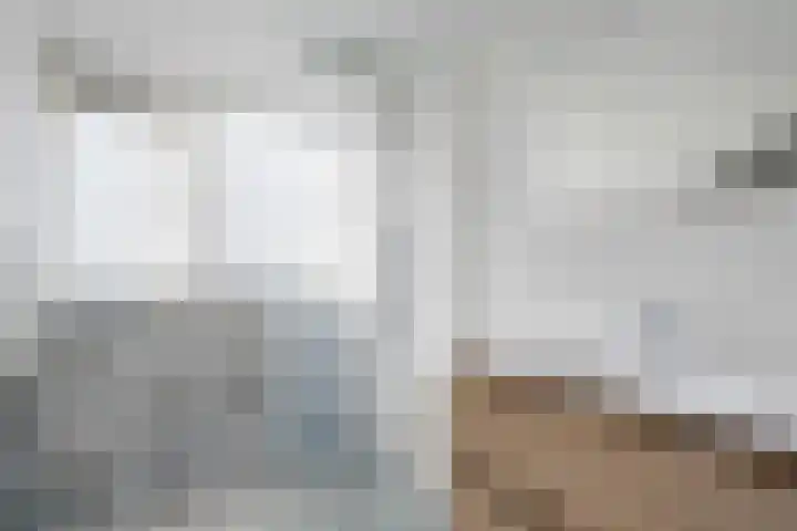 Dorth 21 Roden thumbnail 28