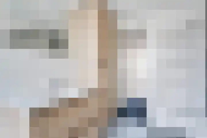 Dorth 21 Roden thumbnail 29