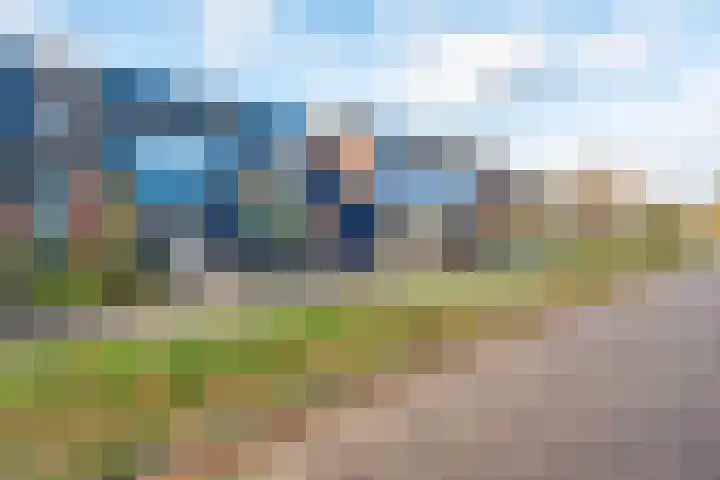 Dorth 21 Roden foto 3