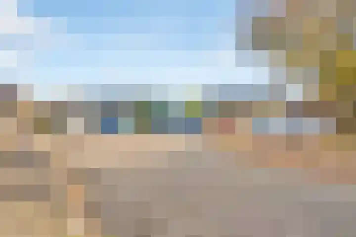Dorth 21 Roden thumbnail 31