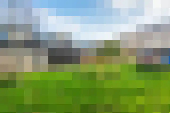 Dorth 21 Roden thumbnail 33