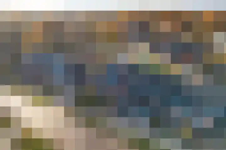 Dorth 21 Roden thumbnail 34