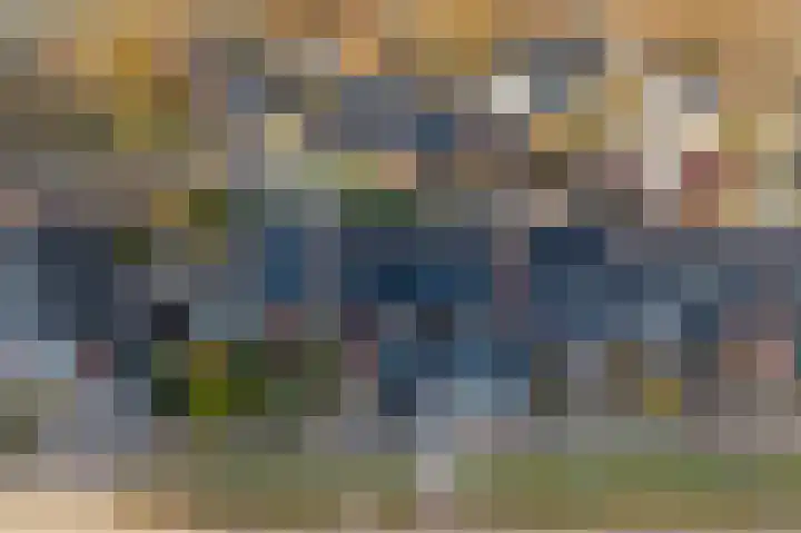 Dorth 21 Roden thumbnail 35