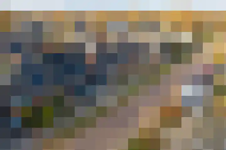 Dorth 21 Roden thumbnail 36