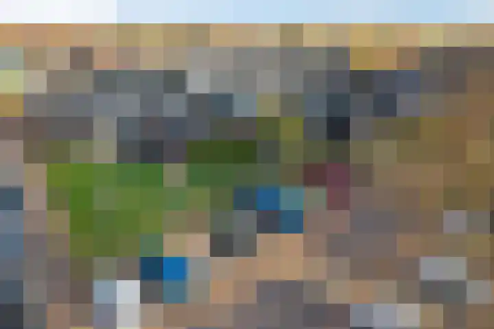 Dorth 21 Roden thumbnail 37