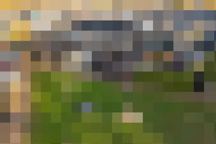 Dorth 21 Roden thumbnail 38