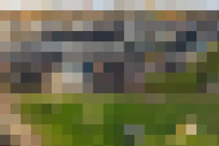 Dorth 21 Roden thumbnail 39
