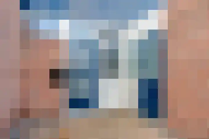 Dorth 21 Roden thumbnail 4