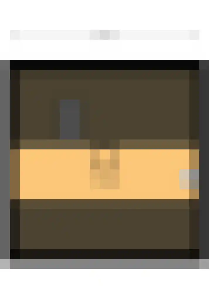 Dorth 21 Roden thumbnail 42