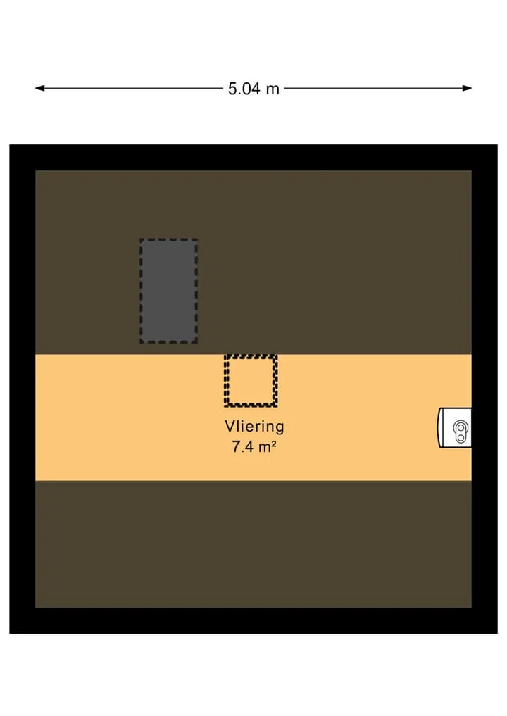 Dorth 21 Roden thumbnail 42