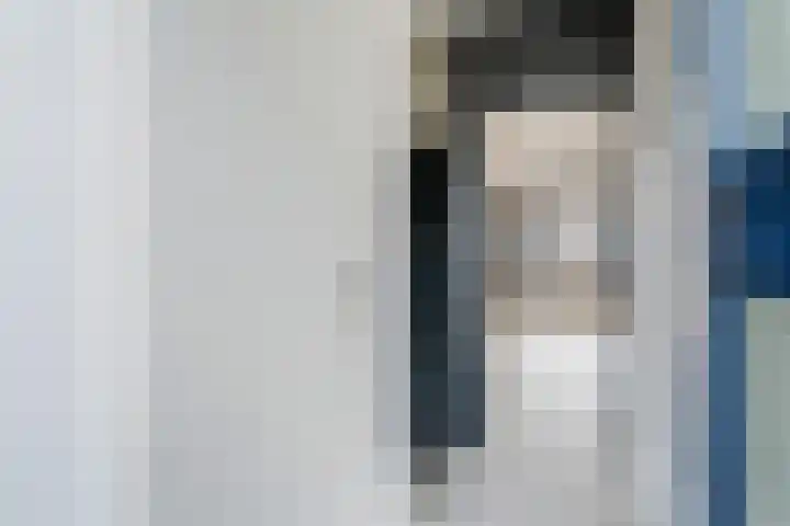 Dorth 21 Roden thumbnail 5