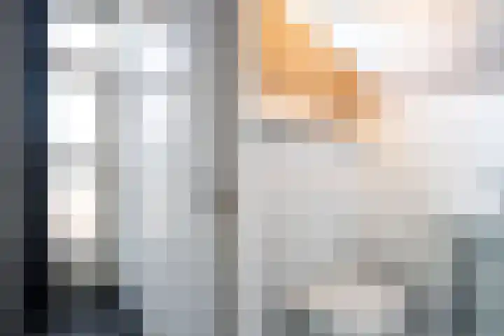 Dorth 21 Roden thumbnail 6