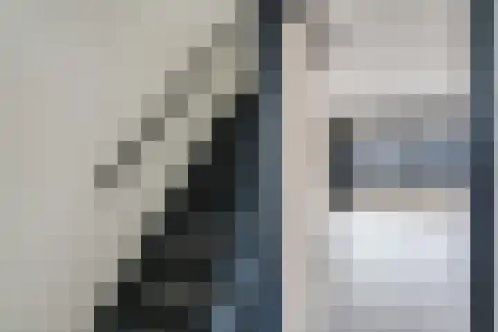 Dorth 21 Roden thumbnail 7