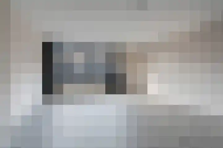Dorth 21 Roden thumbnail 8