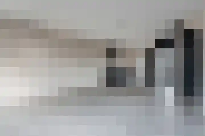 Dorth 21 Roden thumbnail 9