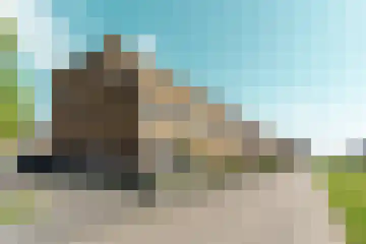 Dortherdijk 3 b Joppe thumbnail 12