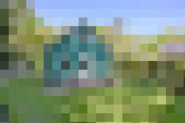 Dortherdijk 3 b Joppe thumbnail 23
