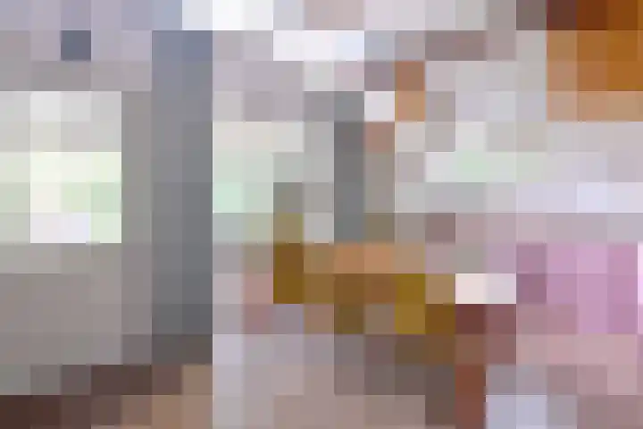 Dortherdijk 3 b Joppe thumbnail 5