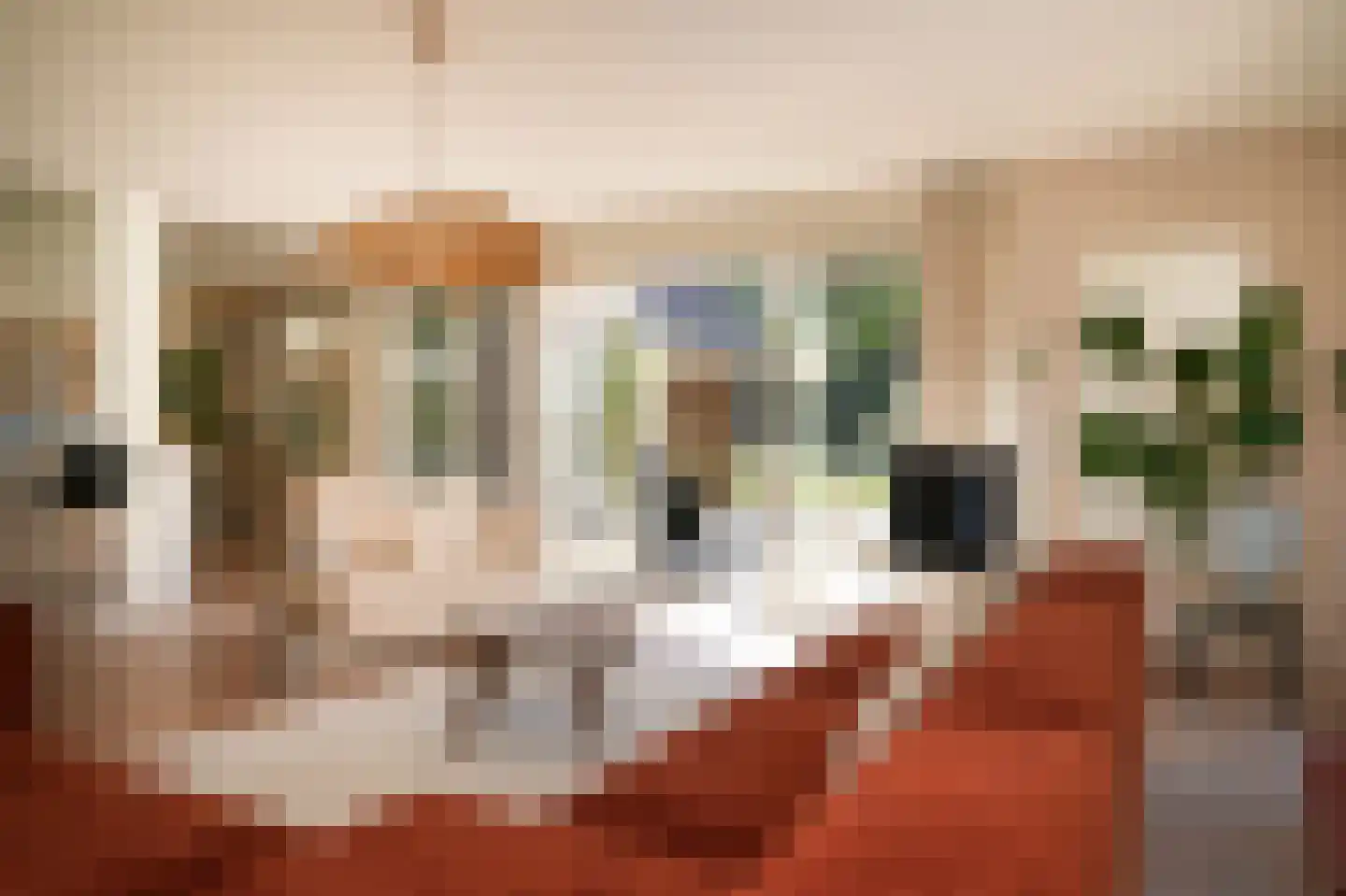 Dortherweg 39 Epse thumbnail 11
