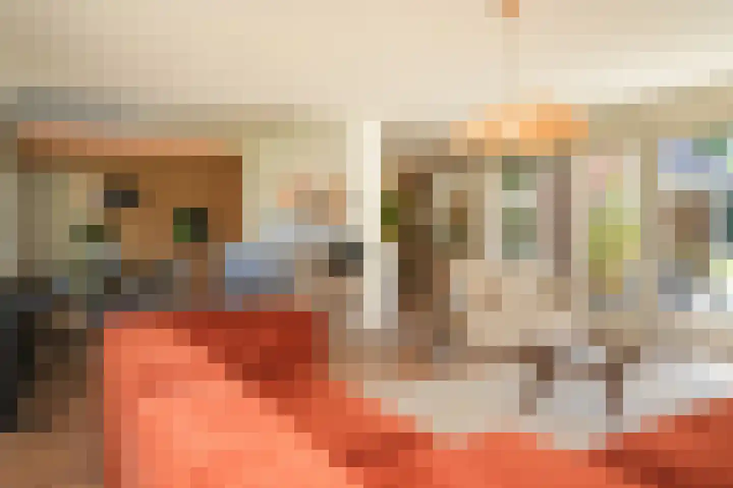 Dortherweg 39 Epse thumbnail 12
