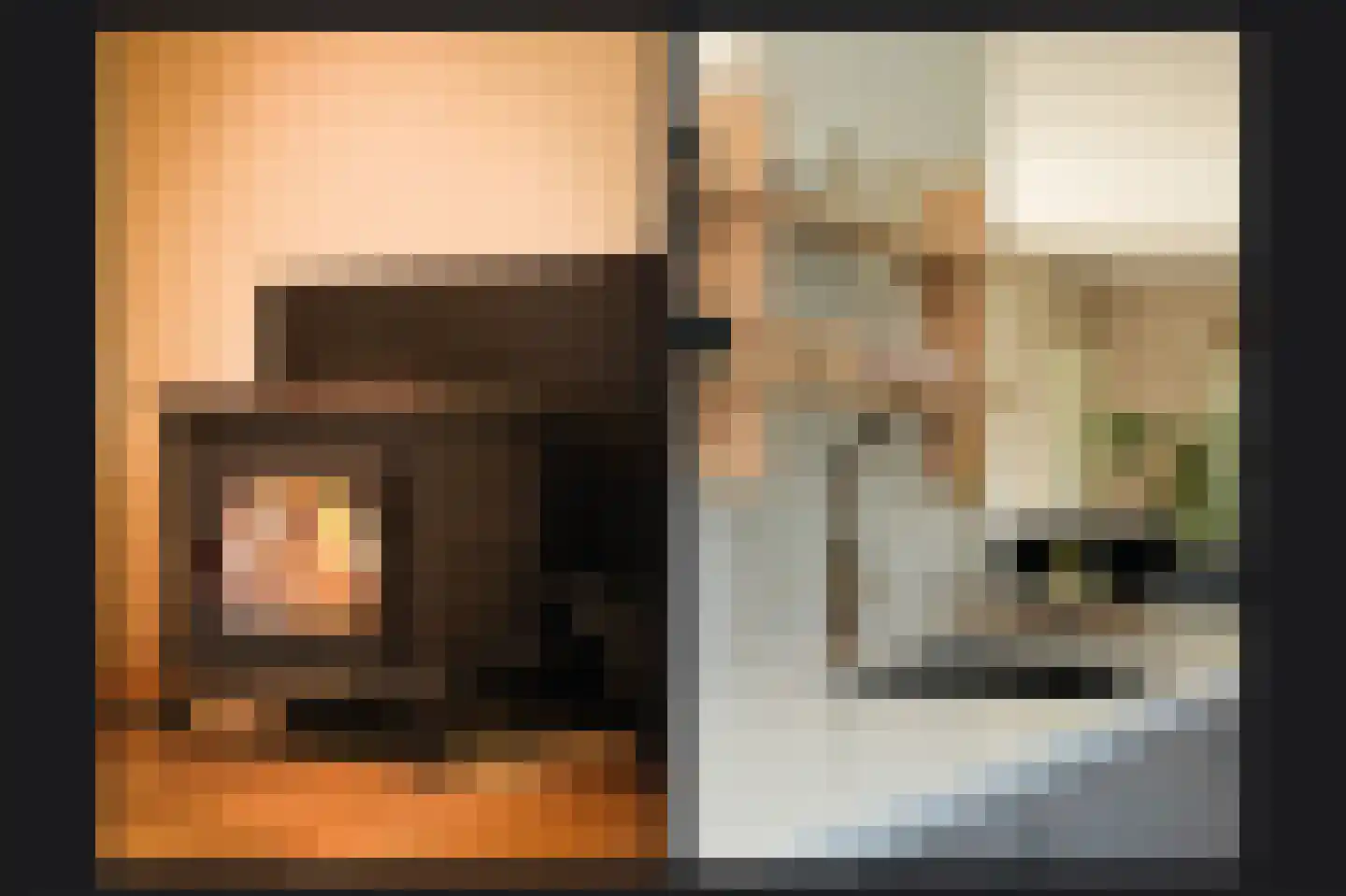 Dortherweg 39 Epse thumbnail 18