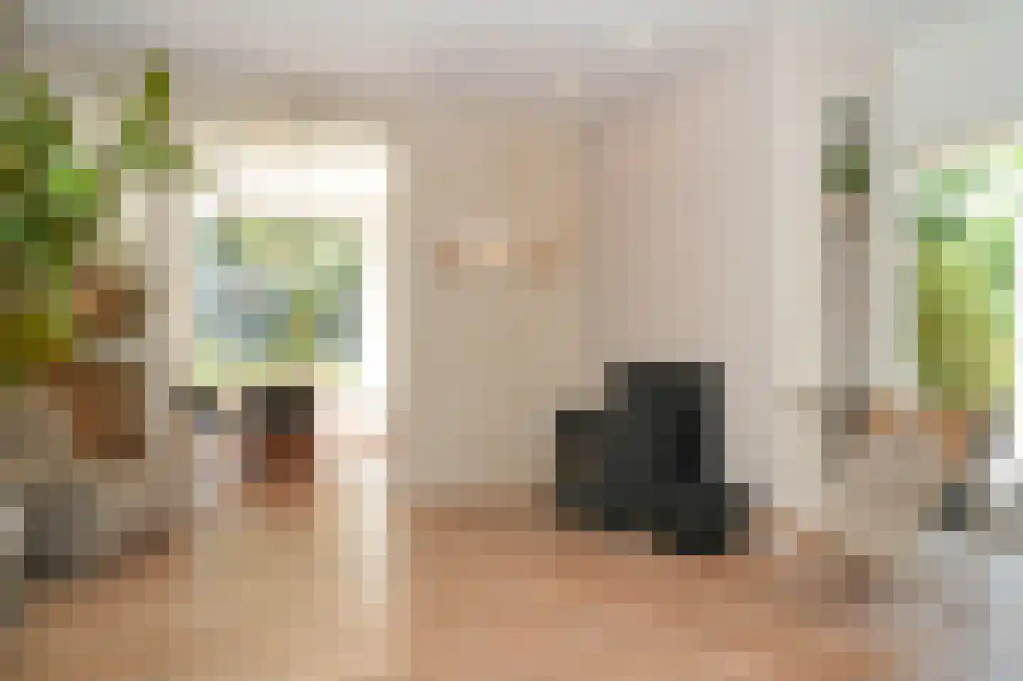 Dortherweg 39 Epse thumbnail 19