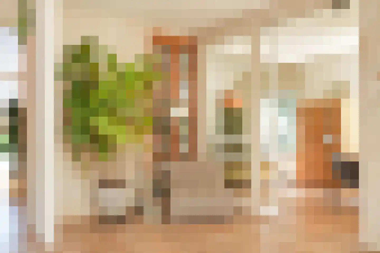 Dortherweg 39 Epse thumbnail 20