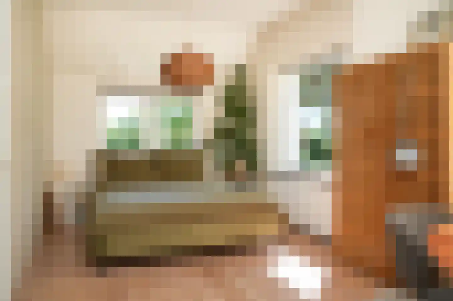 Dortherweg 39 Epse thumbnail 22