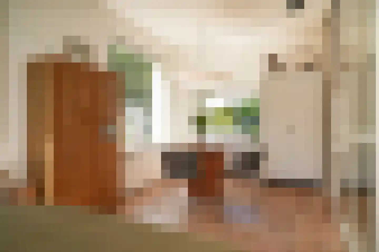 Dortherweg 39 Epse thumbnail 23