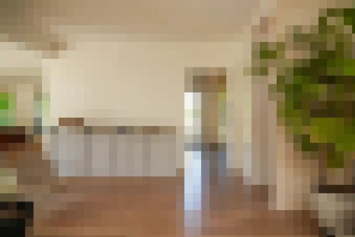 Dortherweg 39 Epse thumbnail 24