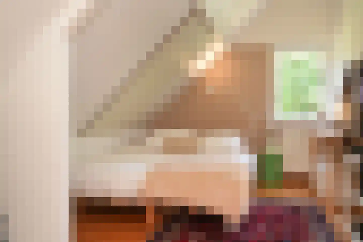 Dortherweg 39 Epse thumbnail 29