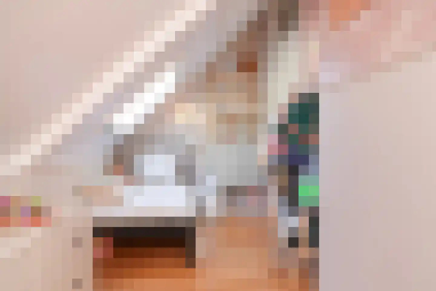 Dortherweg 39 Epse thumbnail 30