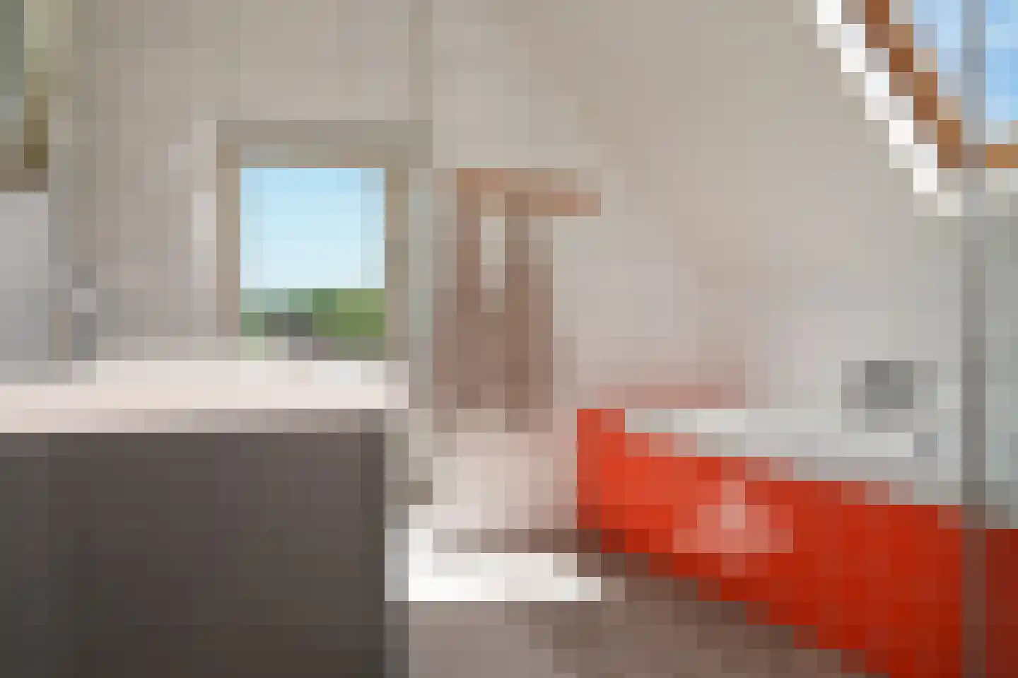 Dortherweg 39 Epse thumbnail 31