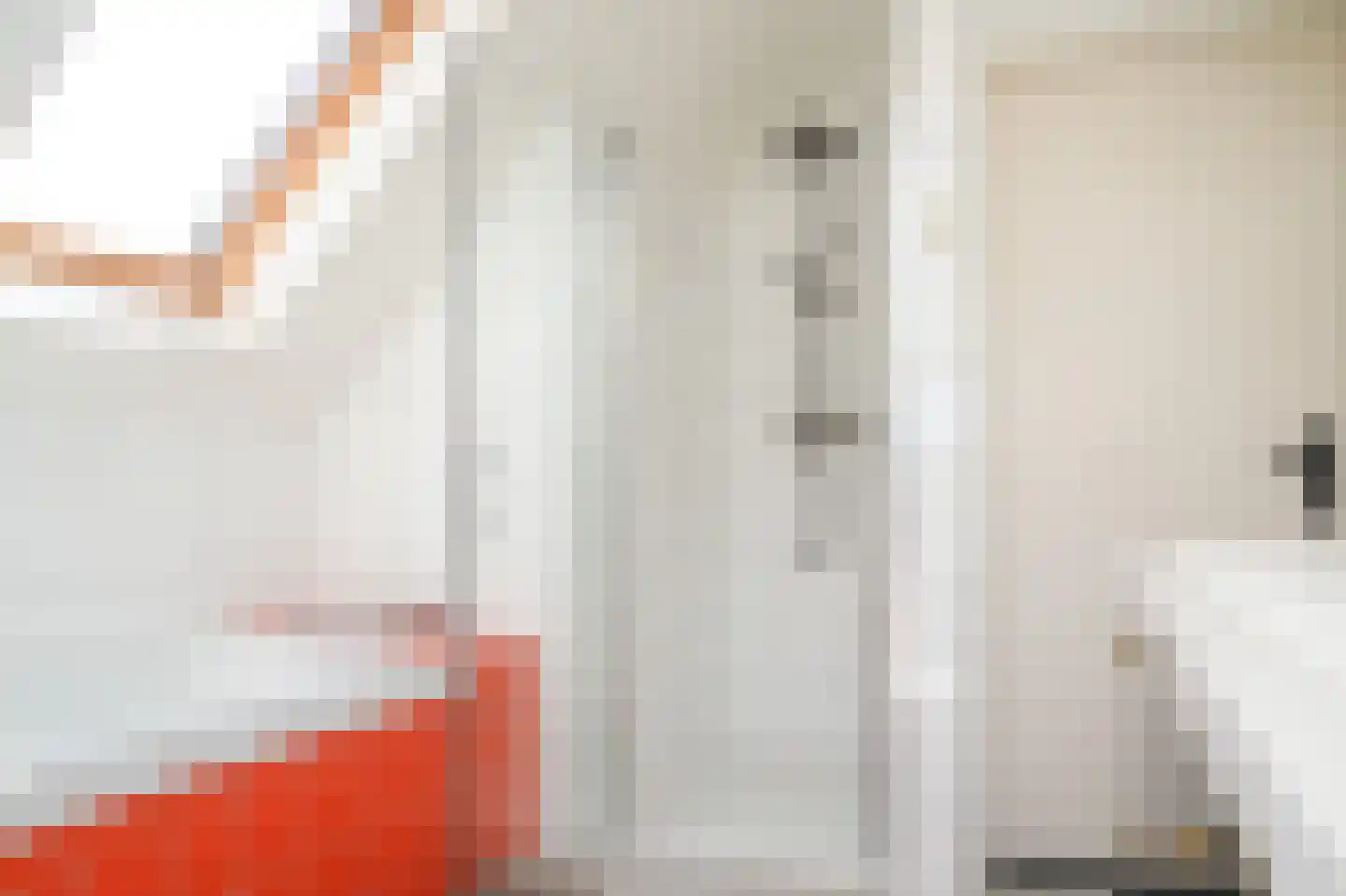 Dortherweg 39 Epse thumbnail 32