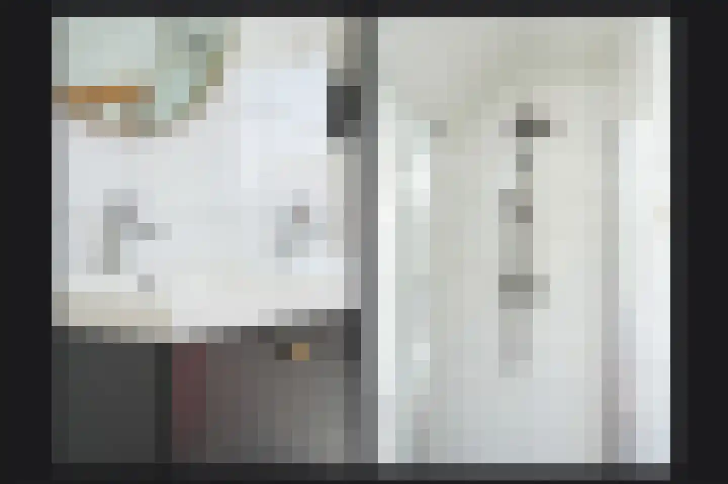 Dortherweg 39 Epse thumbnail 33