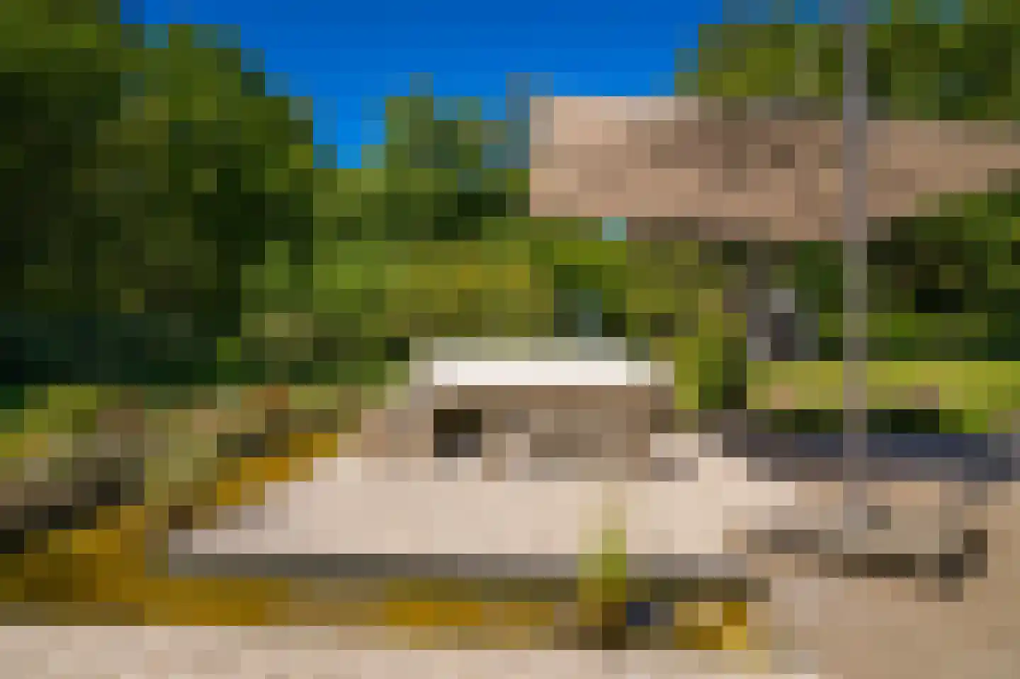 Dortherweg 39 Epse thumbnail 35