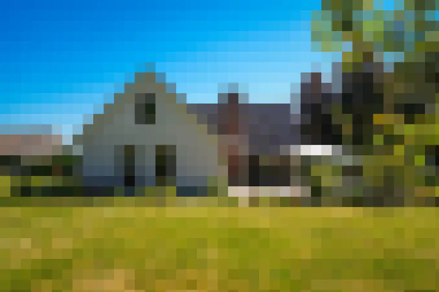 Dortherweg 39 Epse thumbnail 36
