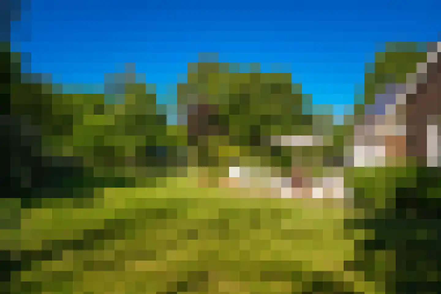 Dortherweg 39 Epse thumbnail 37